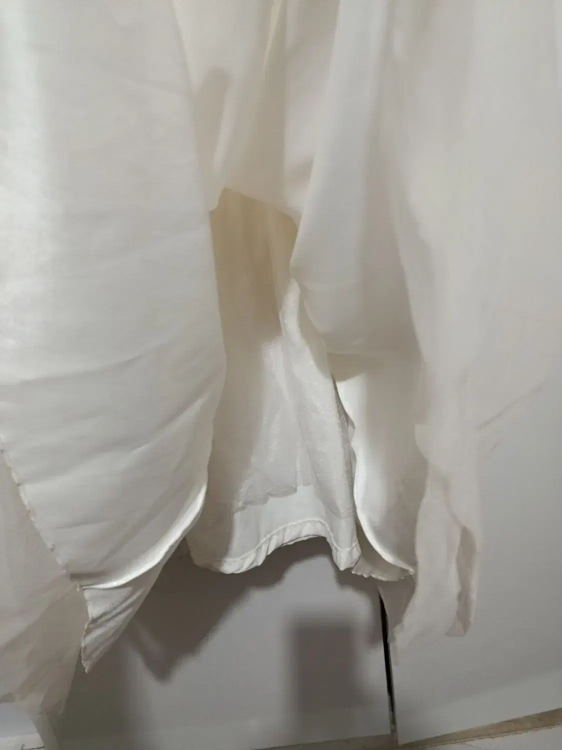 لباس مجلسی دخترانه|کفش و لباس بچه|تهران, کرمان|دیوار