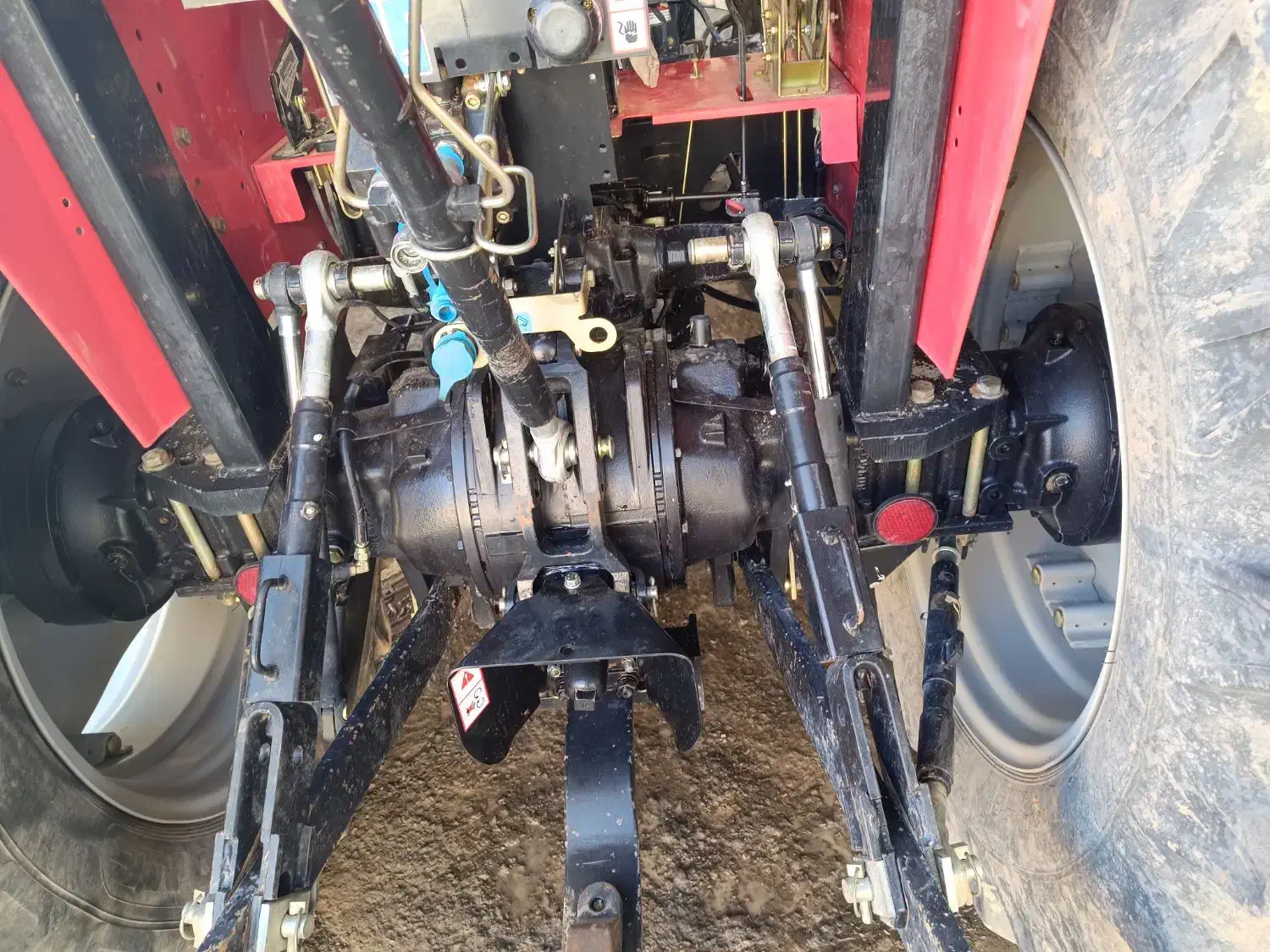 399جفت مدل1402|خودرو سنگین|تربت‌حیدریه, چهارراه خواف|دیوار