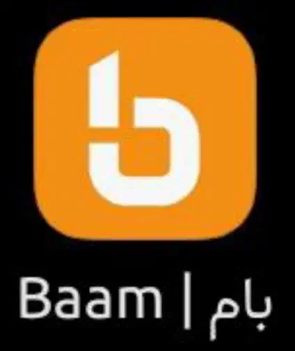 ضامن وام مهربانی هستم|خدمات مالی، حسابداری، بیمه|خرمشهر, |دیوار