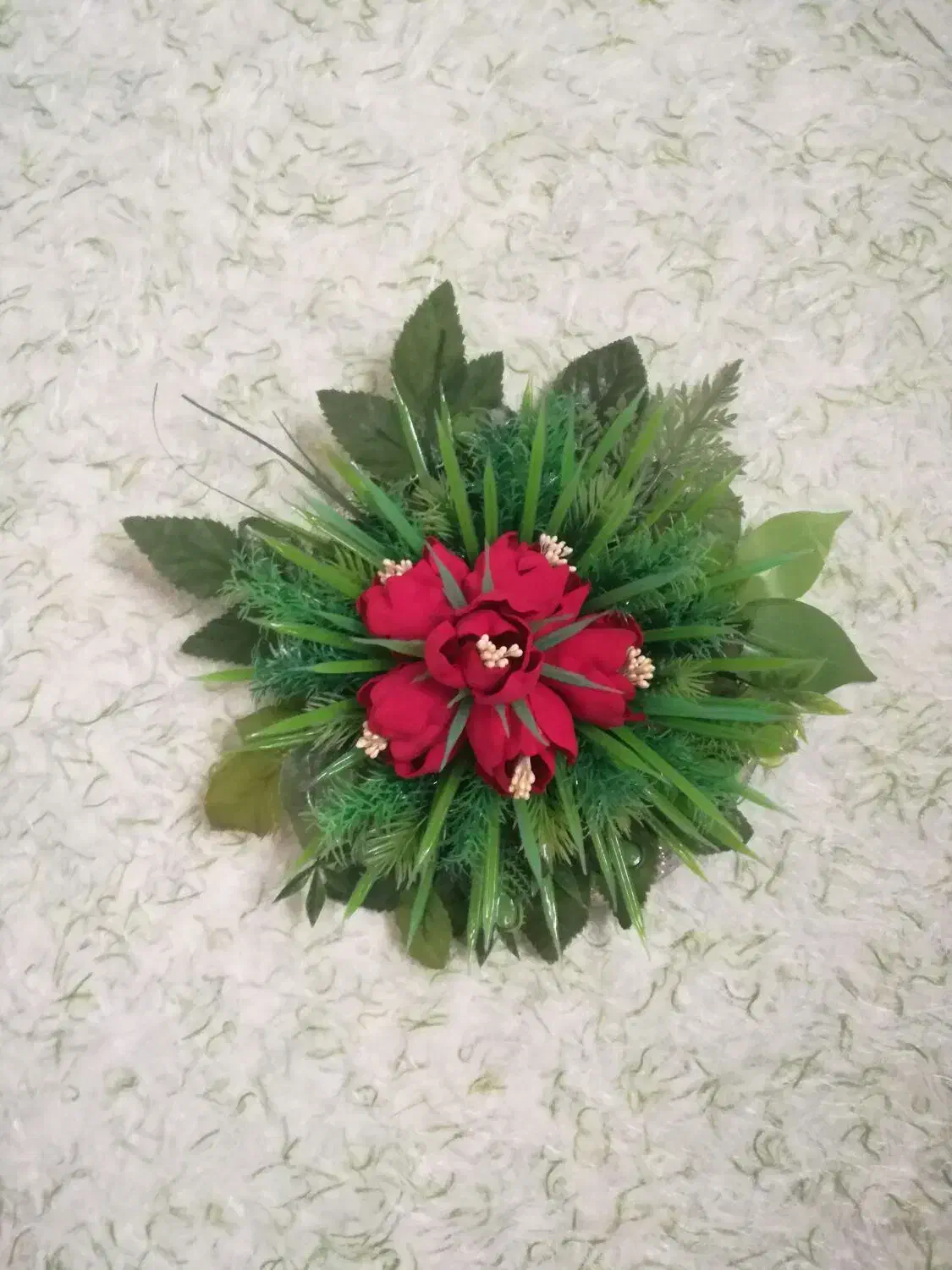 وسایل|صنایع دستی و سایر لوازم تزئینی|بم, |دیوار