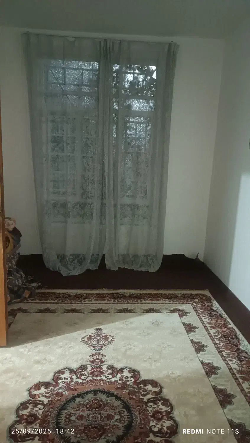 ویلا اجاره ای|اجارهٔ کوتاه‌مدت ویلا و باغ|گالیکش, |دیوار