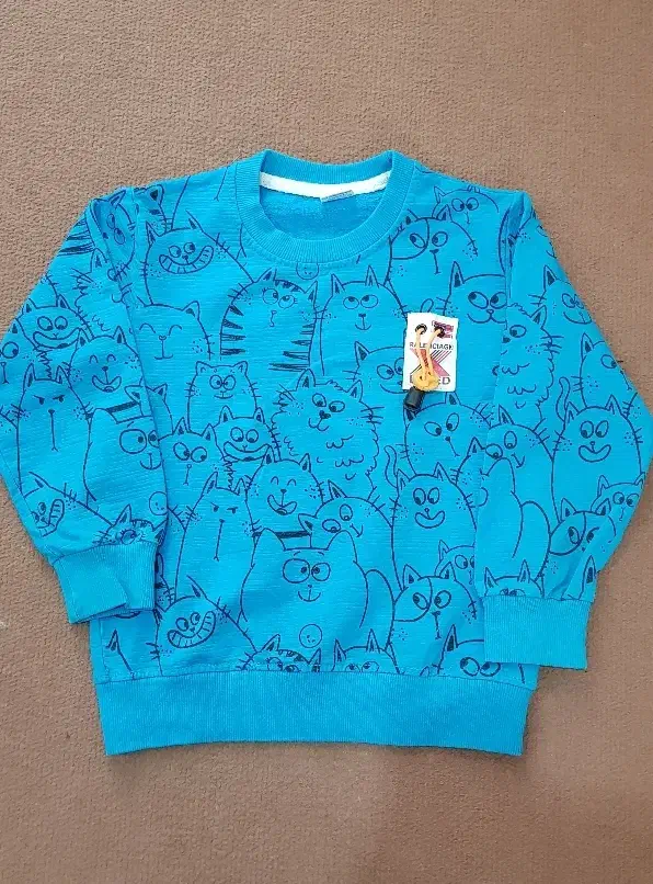 لباس پسرانه|کفش و لباس بچه|مشهد, شهید هاشمی نژاد|دیوار