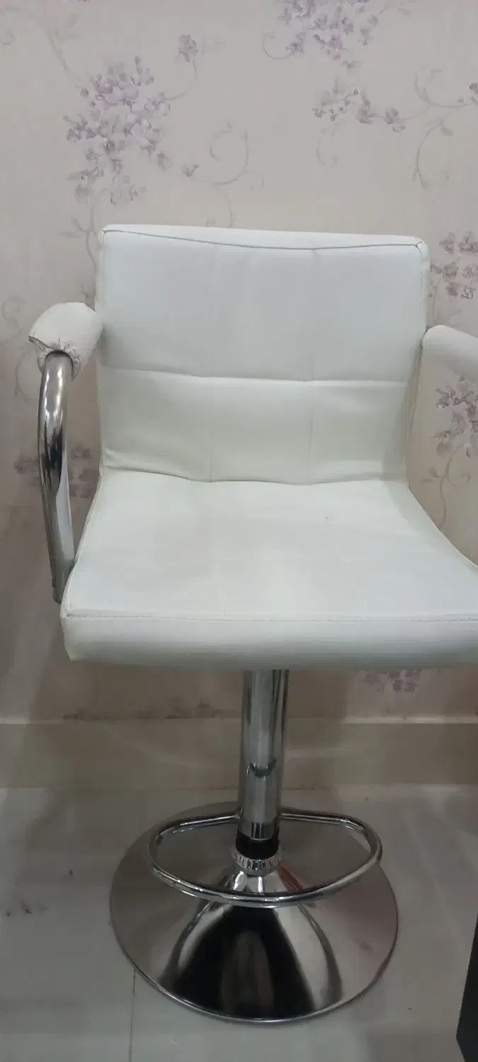 صندلی|صندلی و نیمکت|کازرون, |دیوار