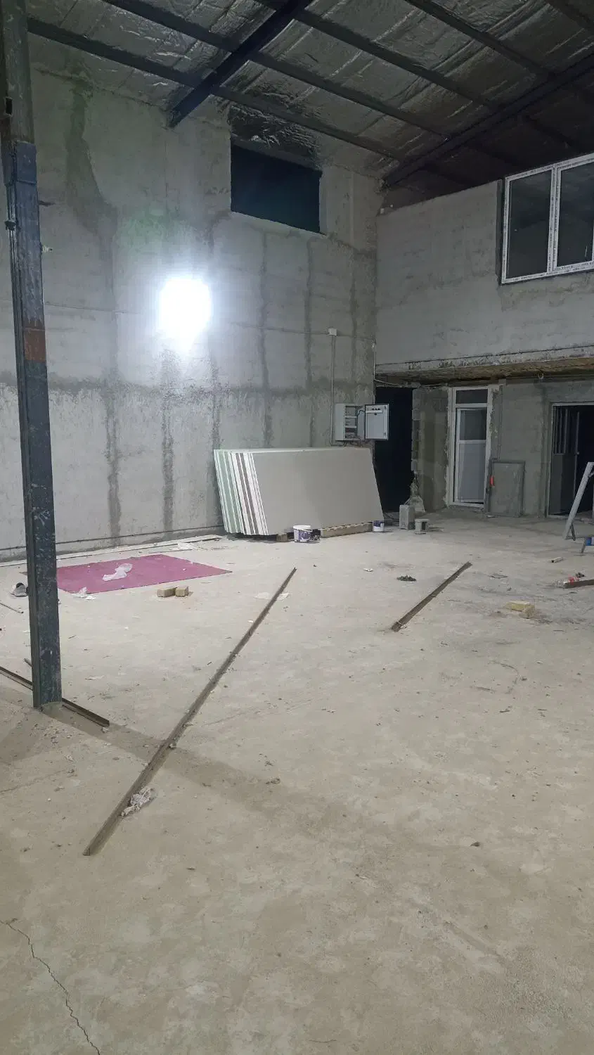 اجاره سوله|اجارهٔ دفتر صنعتی، کشاورزی، تجاری|رباطکریم, رباطکریم|دیوار