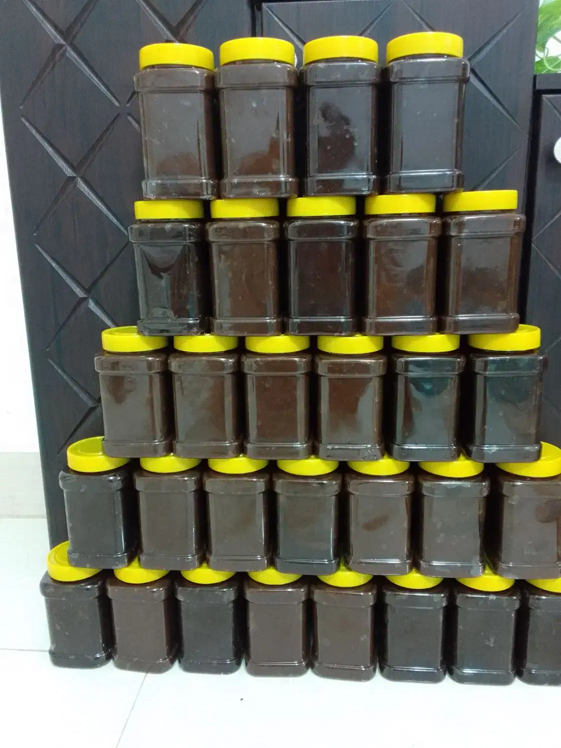 رب انار و آب انار ساوه|خوردنی و آشامیدنی|صباشهر, |دیوار