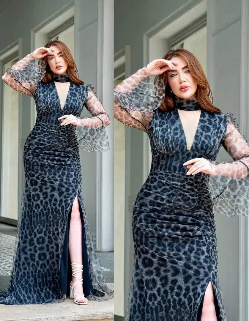 لباس مجلسیا شیک «غیر حضوری »|لباس|کرمان, |دیوار