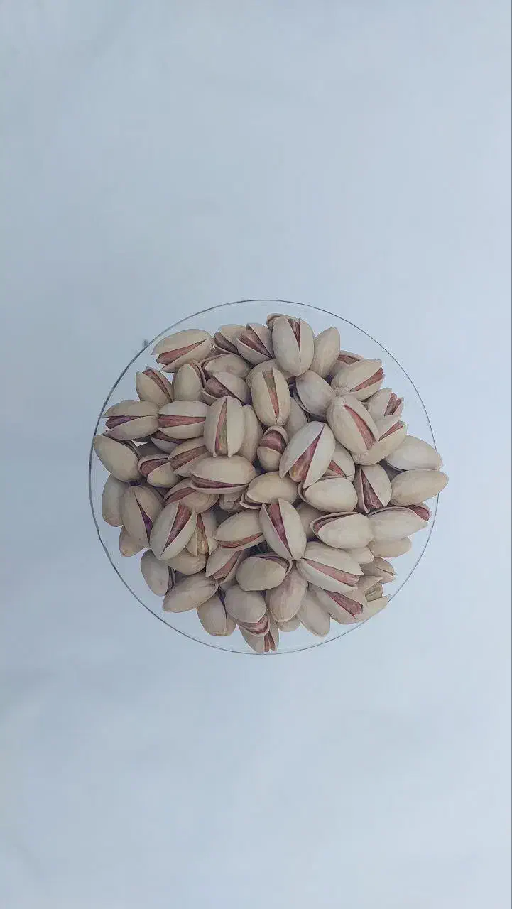 پسته درجه۱|خوردنی و آشامیدنی|مه ولات, |دیوار