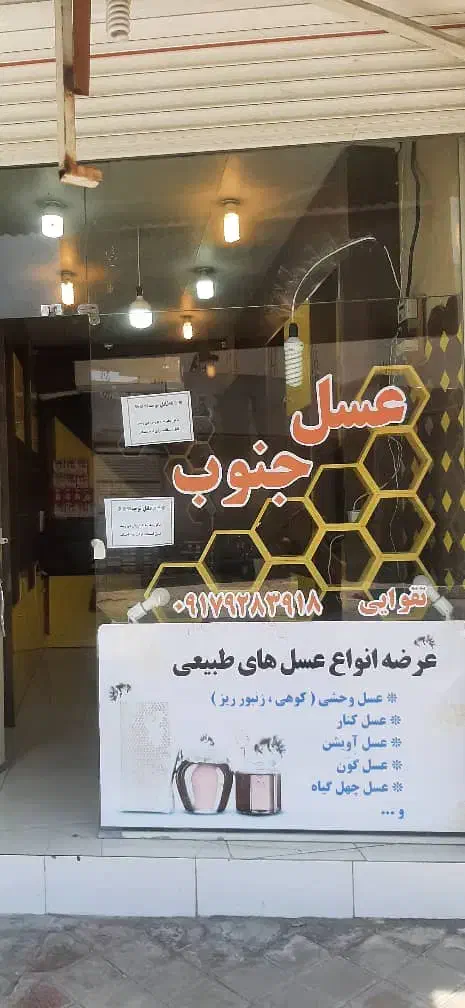 دکور مغازه|کتابخانه، شلف، قفسه‌های دیواری|خورموج, |دیوار