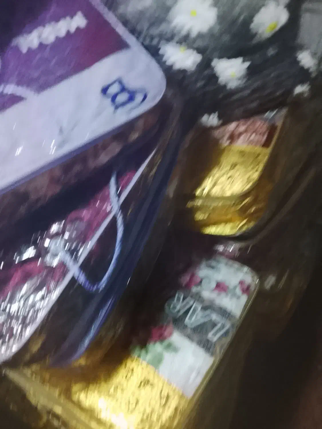 پخش پتو و کالای خواب|رختخواب، بالش، پتو|قم, قلعه کامکار|دیوار