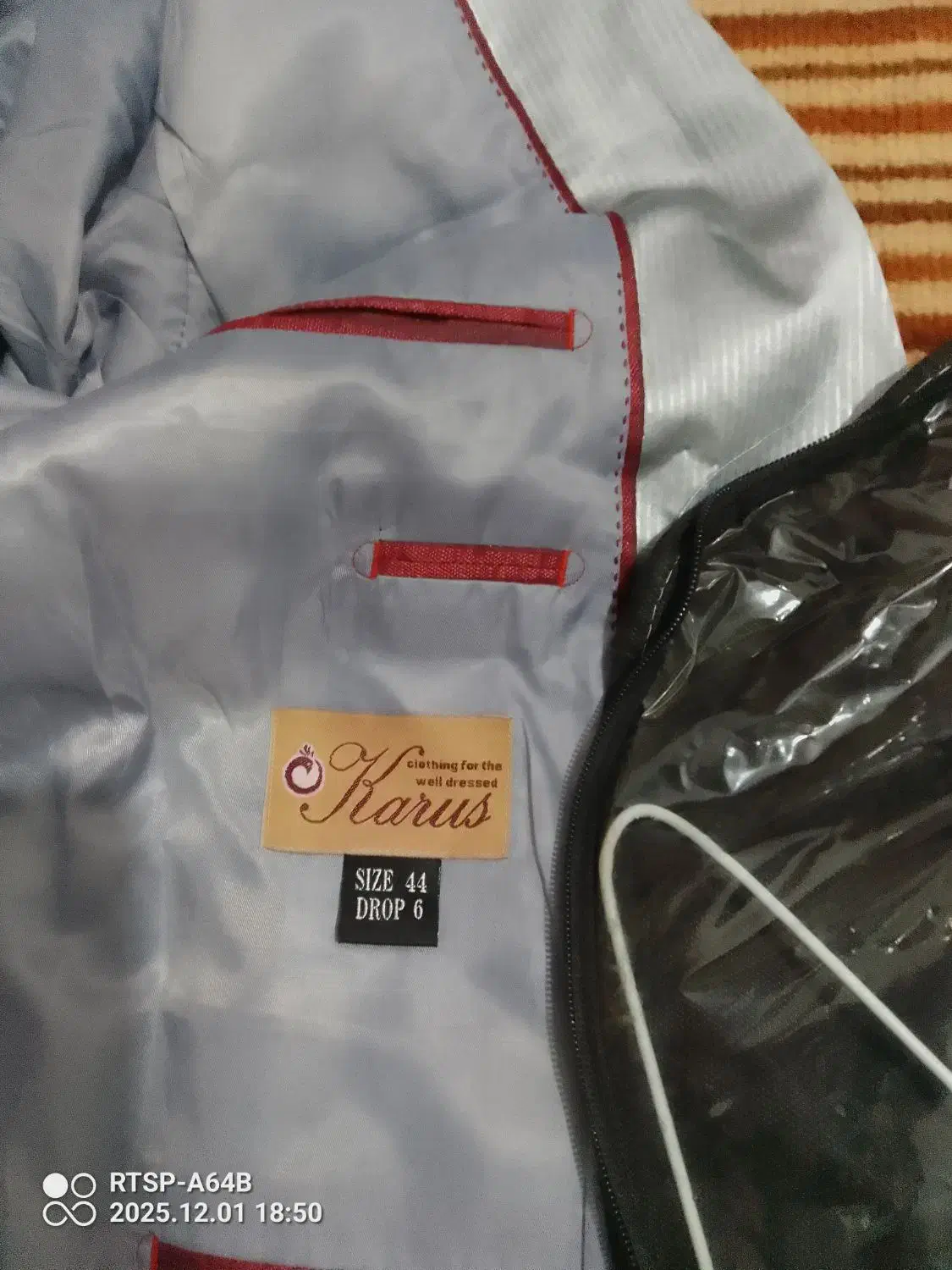 لباس|لباس|بندرعباس, |دیوار