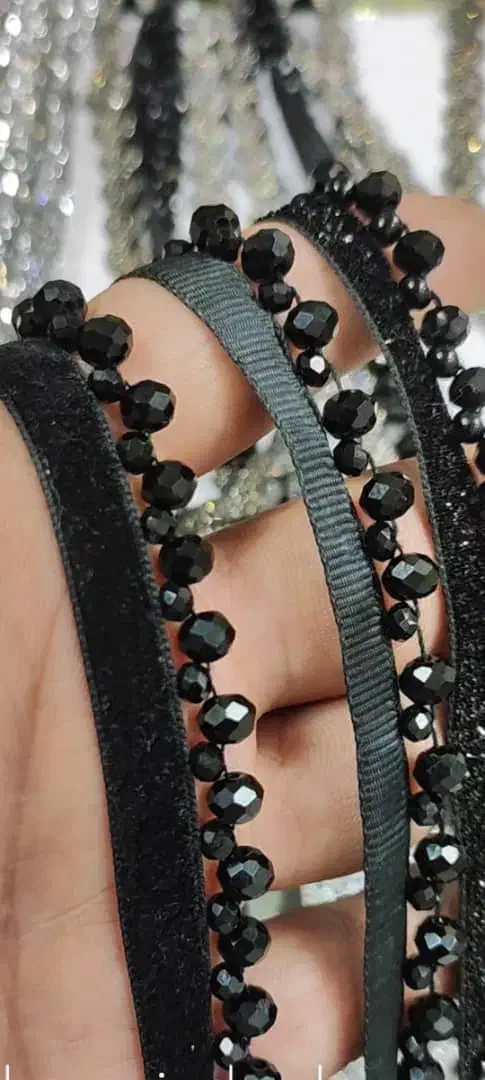 کار در منزل( نیاز به دوزنده ماهر)|استخدام صنعتی، فنی، مهندسی|تهران, هاشم‌آباد|دیوار