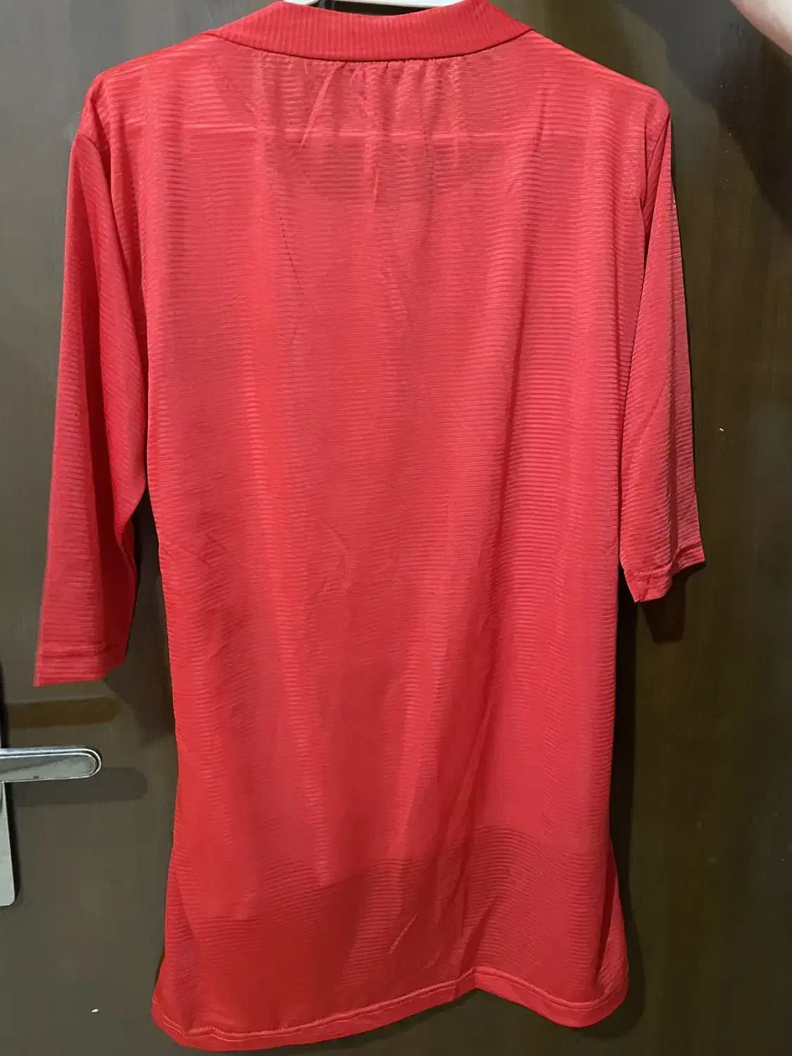 بلوز دخترانه و شلوار لی ۱۰۰ تومان|لباس|کاشان, فاز ۱ ناجی آباد|دیوار