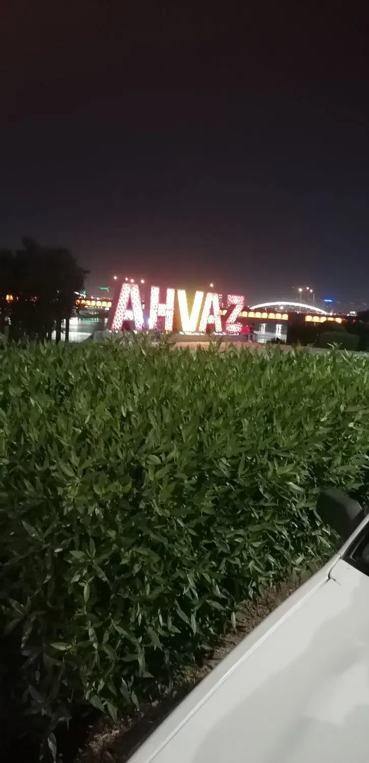 ماشین دربستی|خدمات حمل و نقل|شادگان, |دیوار