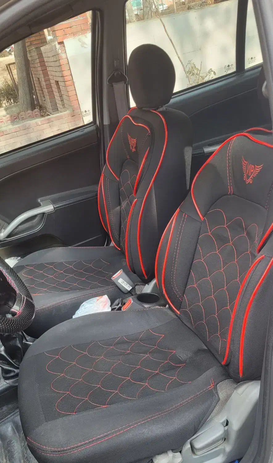 ساینا EX 1401|خودرو سواری و وانت|تهران, حکیمیه|دیوار