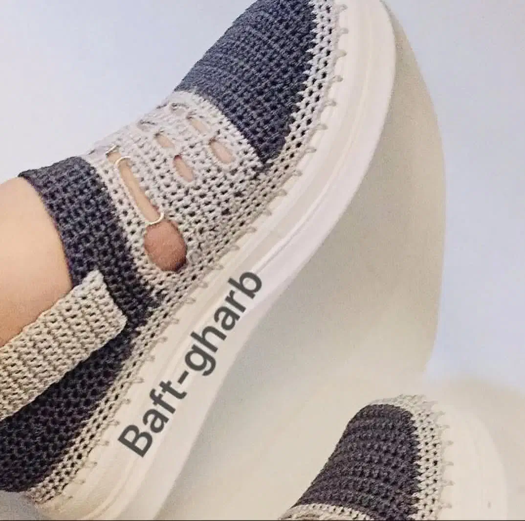 کفش وصندل زنانه|کیف، کفش، کمربند|تهران, المهدی|دیوار