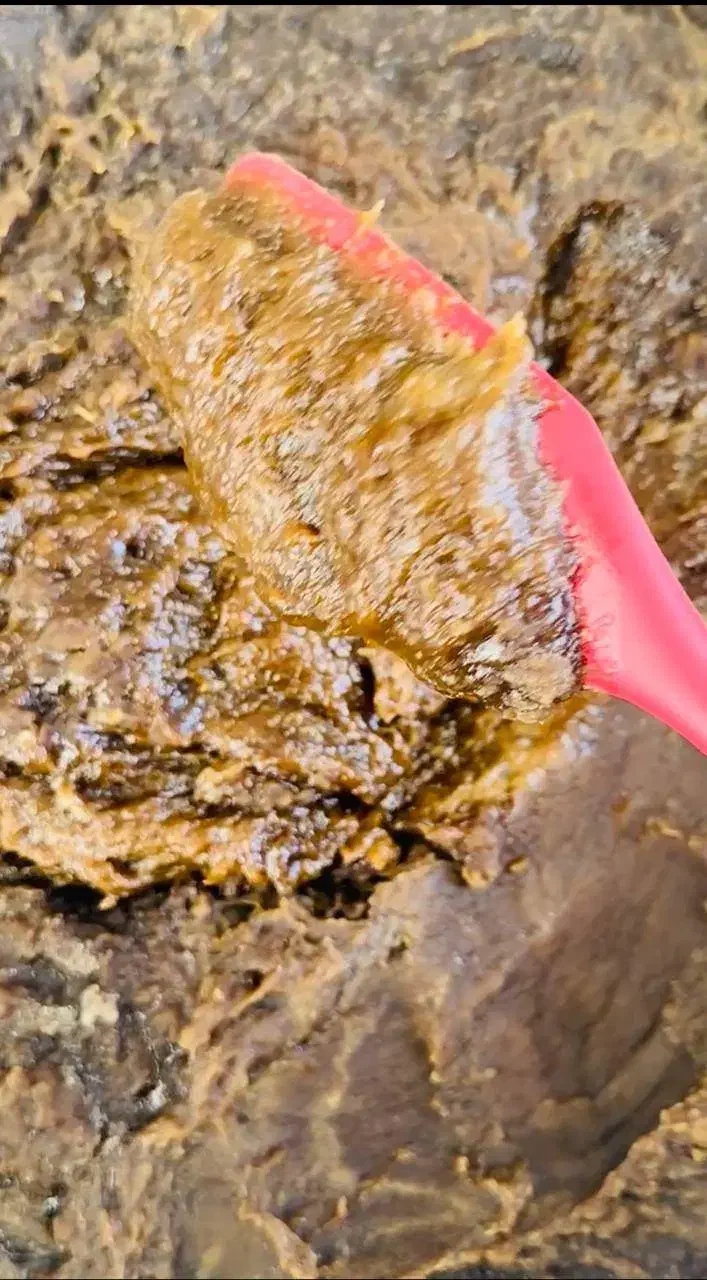 صابون پسماند روغن گیاهی 2 تن|آرایشی، بهداشتی، درمانی|مریوان, |دیوار