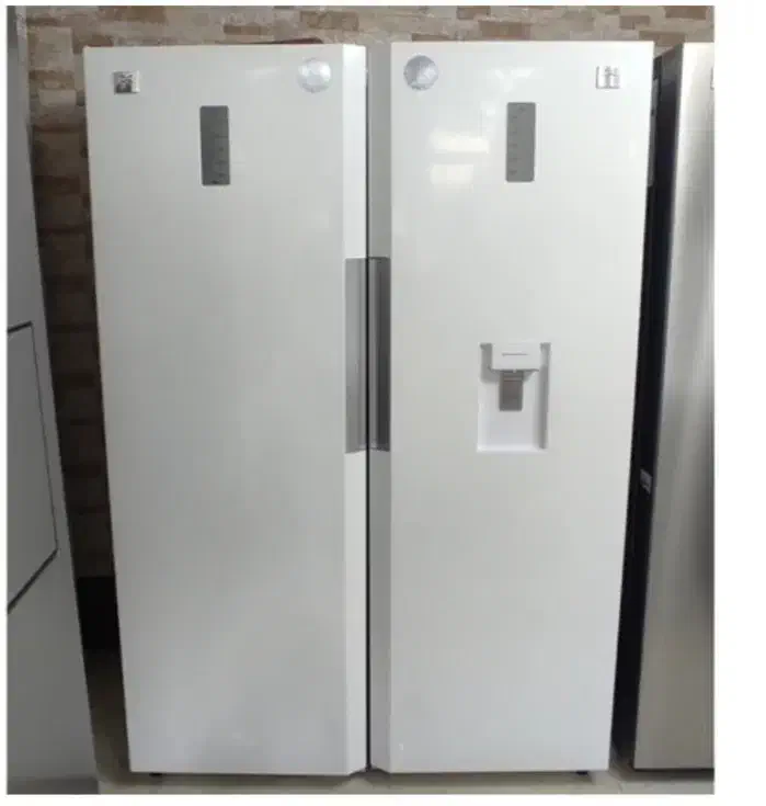 خدمات فنی|خدمات پیشه و مهارت|شهرضا, |دیوار