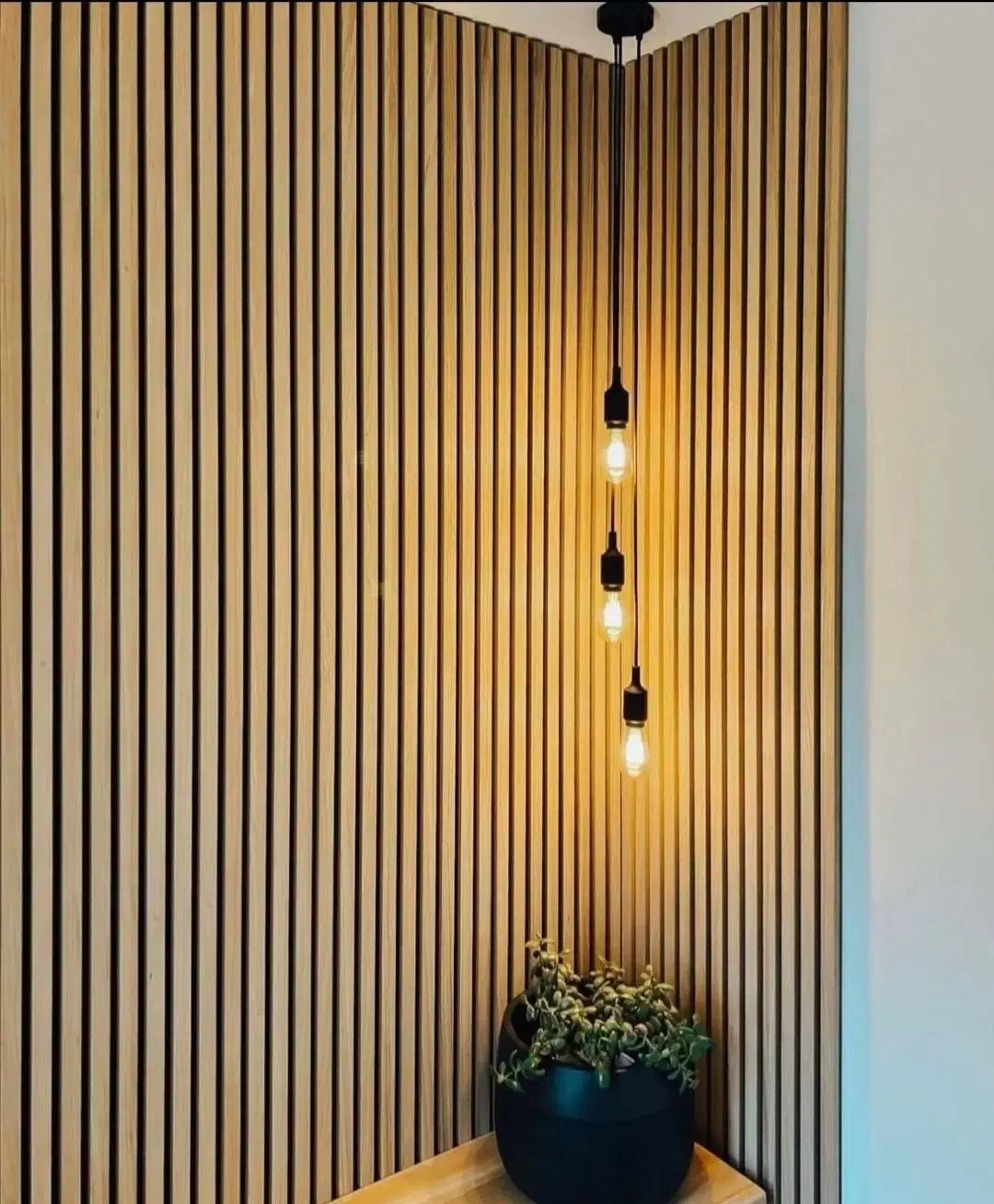 نصب قرنیز پارکت چمن مصنوعی کف پوش کاذب|خدمات پیشه و مهارت|کوهسار (البرز), |دیوار