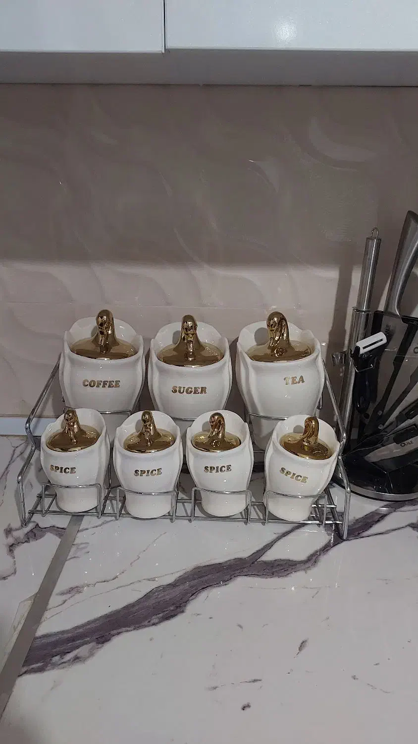 پاسماوری با استند|ظروف نگهدارنده، پلاستیکی، یکبارمصرف|ملارد, |دیوار