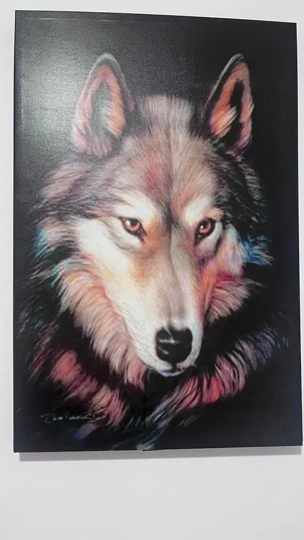 دکوری و تزئینی|صنایع دستی و سایر لوازم تزئینی|سقز, |دیوار