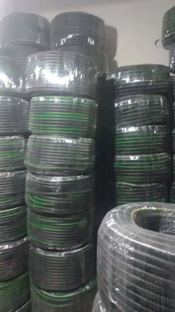 لوله خرطومی|قطعات یدکی و لوازم جانبی|تهران, لاله زار|دیوار