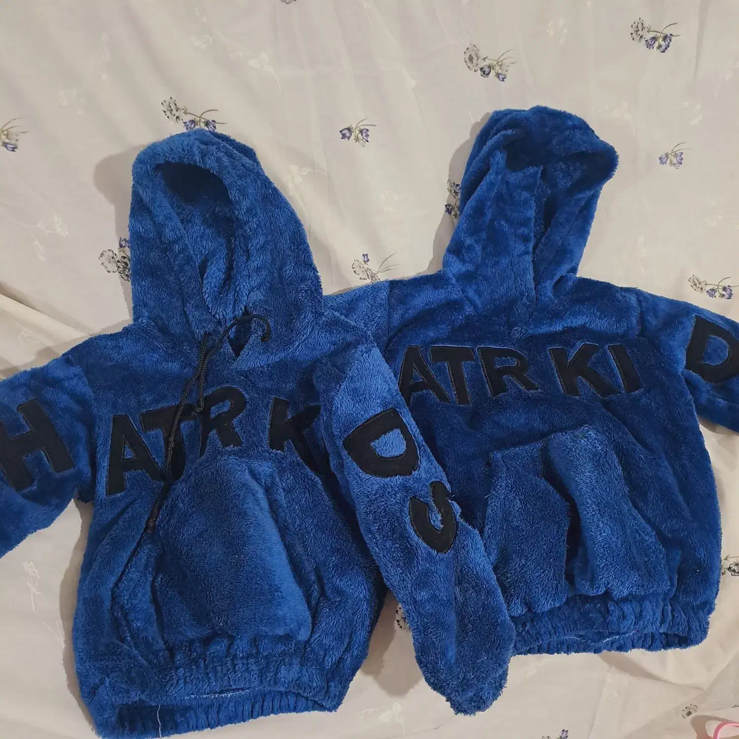 لباس گرم|لباس|نیشابور, شهرک اندیشه|دیوار