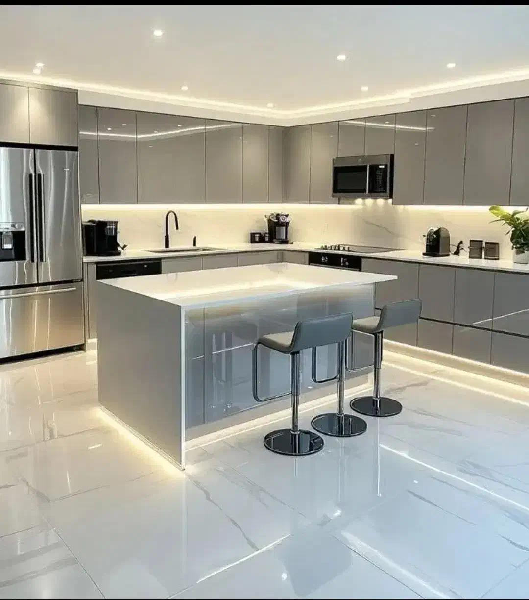 ۱۱۵ متر ۲ خواب ریشمک|فروش آپارتمان|شیراز, ریشمک|دیوار