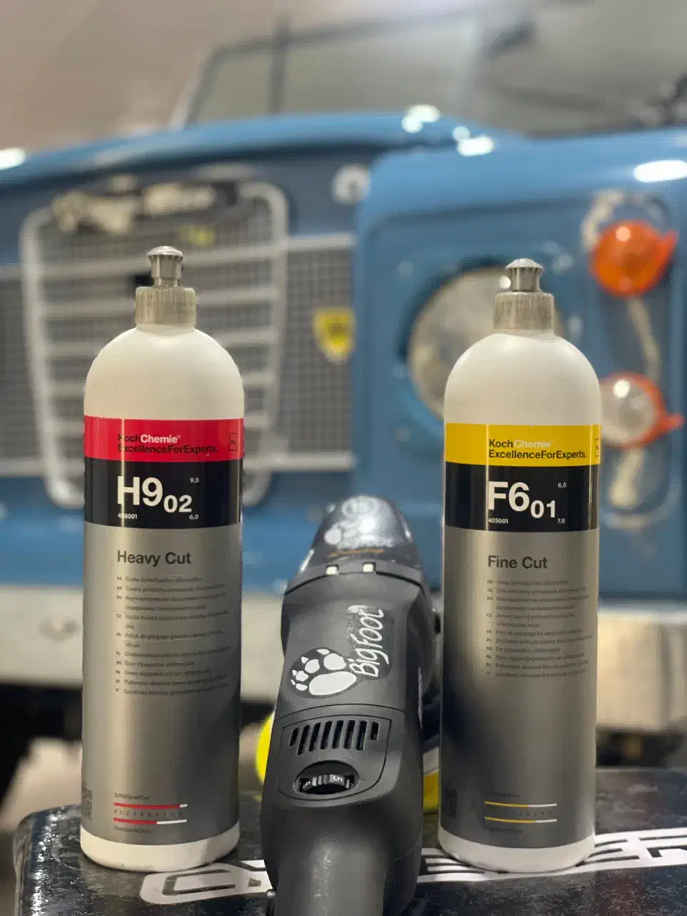 دیتیلینگ کاور بدنه نانو سرامیک بادی فنس ppf پولیش|خدمات موتور و ماشین|شیراز, زرهی|دیوار