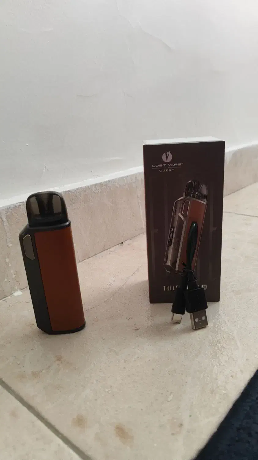 پاد داعم|زیورآلات و اکسسوری|تهران, جمالزاده|دیوار