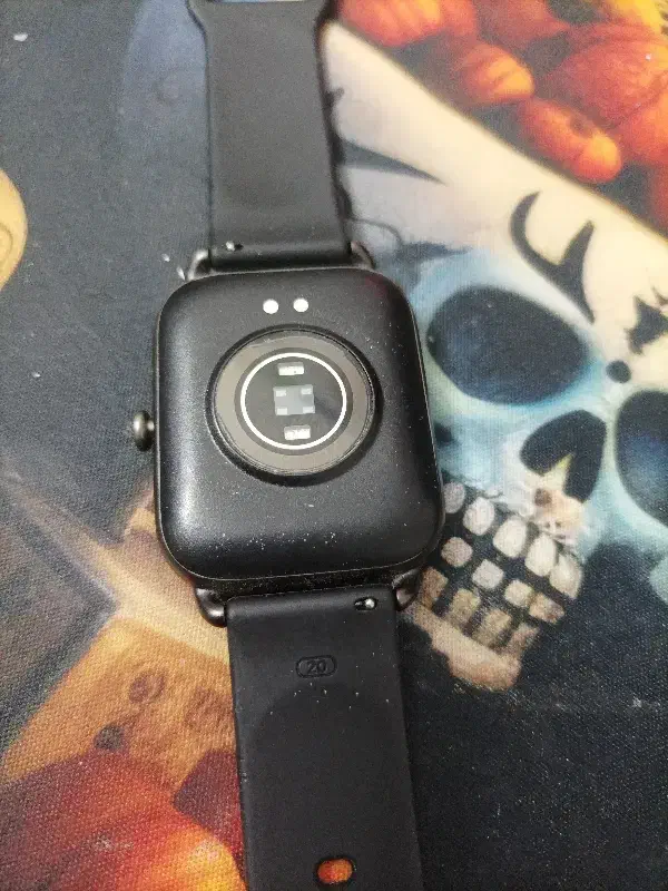 ساعت haylours4|ساعت|شیراز, شاه قلی بیگی|دیوار