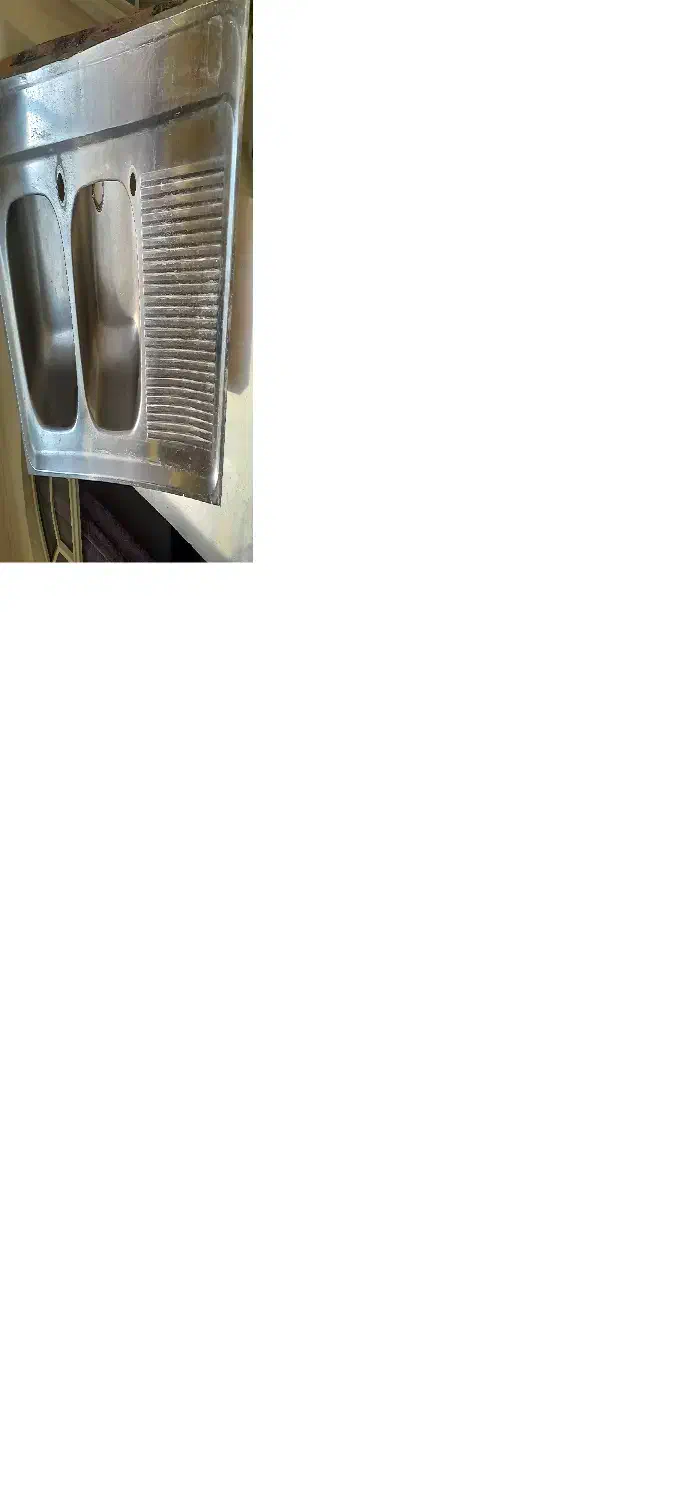 سینگ|آب‌چکان و نظم‌دهنده ظروف|ابهر, |دیوار