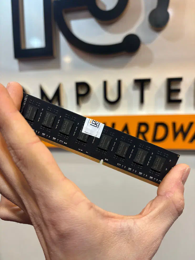 Ram 8g DDR3 نو اکبند|قطعات و لوازم جانبی رایانه|مشهد, ادیب نیشابوری (شهرک غرب)|دیوار