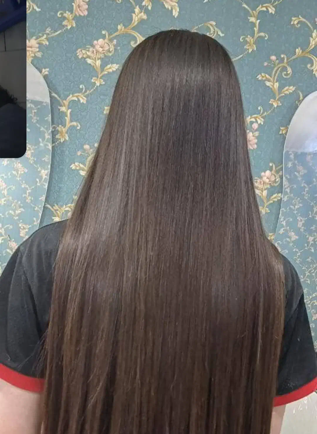 کراتین|خدمات آرایشگری و زیبایی|اندیمشک, |دیوار