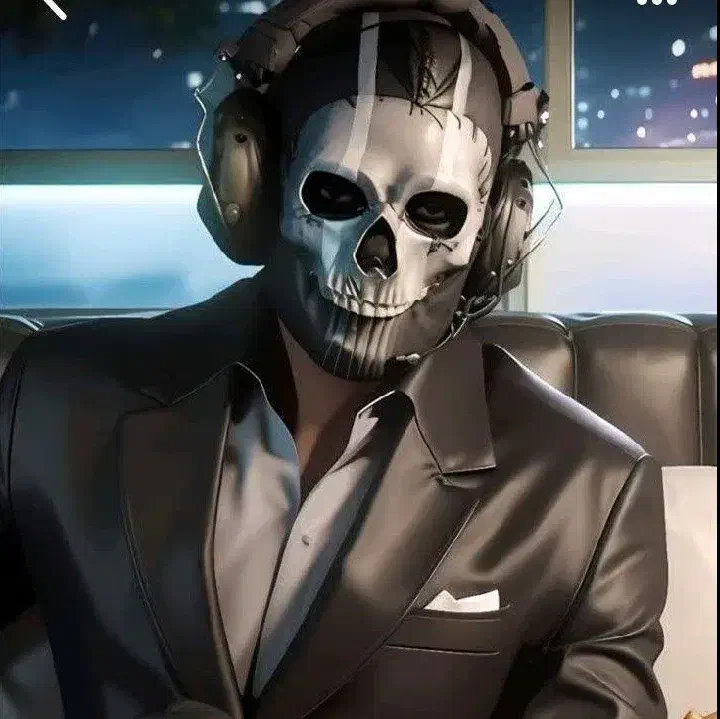 خدمات کالاف|کنسول، بازی ویدئویی و آنلاین|قم, زنبیل آباد|دیوار