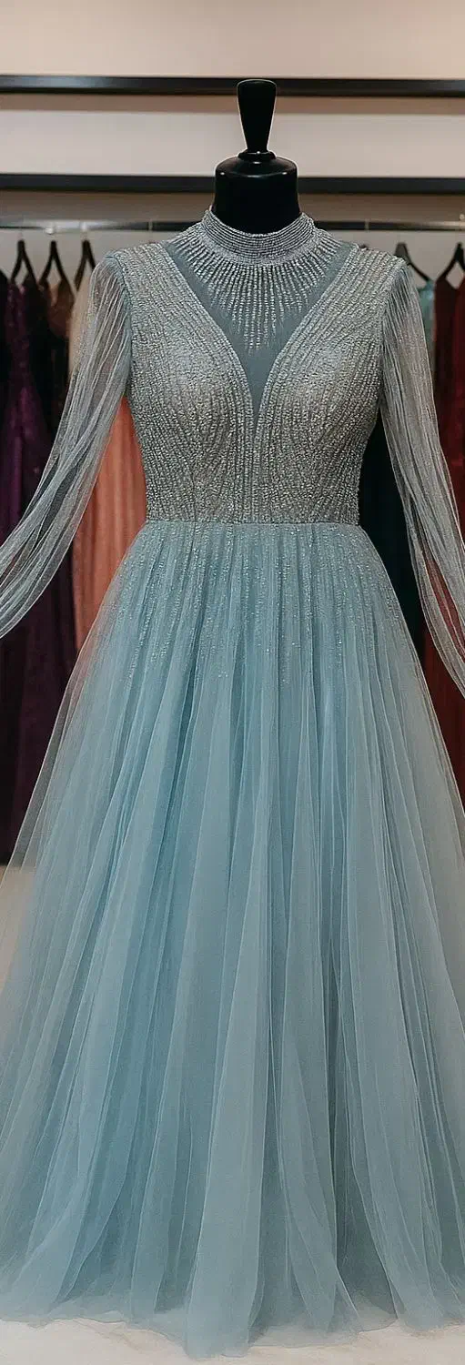 لباس مجلسی زنانه|لباس|اردبیل, |دیوار