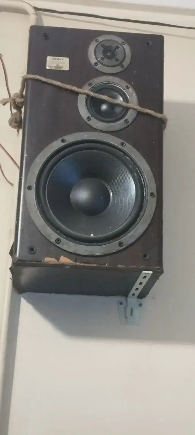 باند|سیستم صوتی خانگی|تبریز, |دیوار