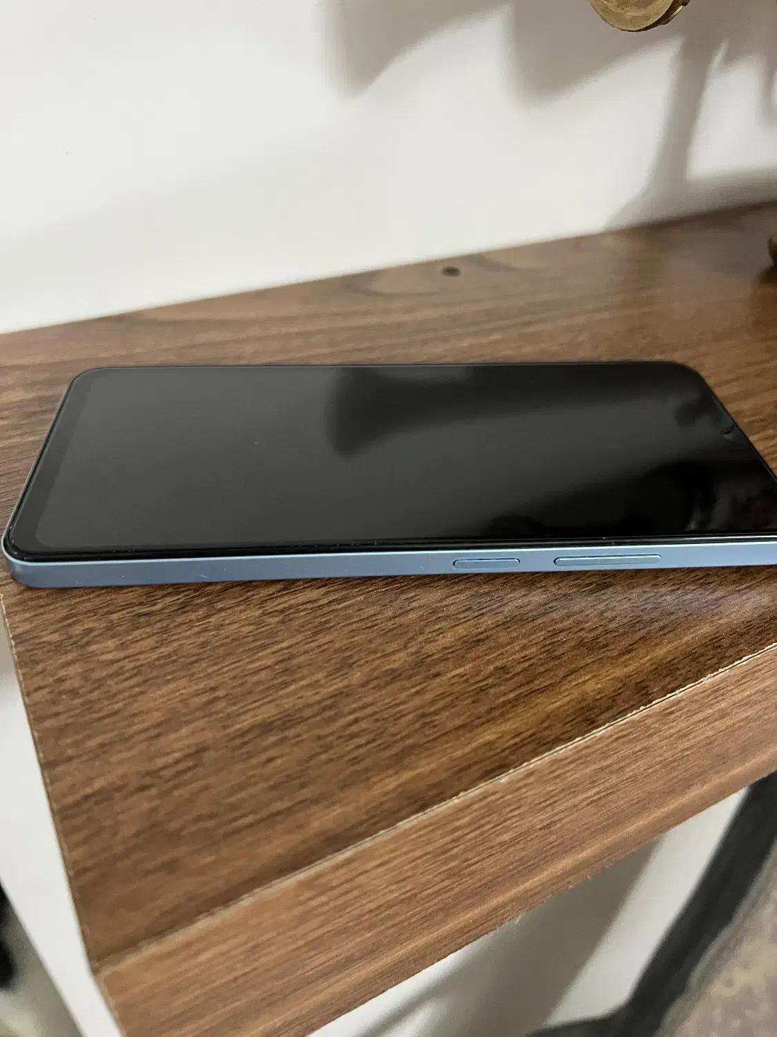 گوشی poco c71|موبایل|اصفهان, مهدی آباد|دیوار