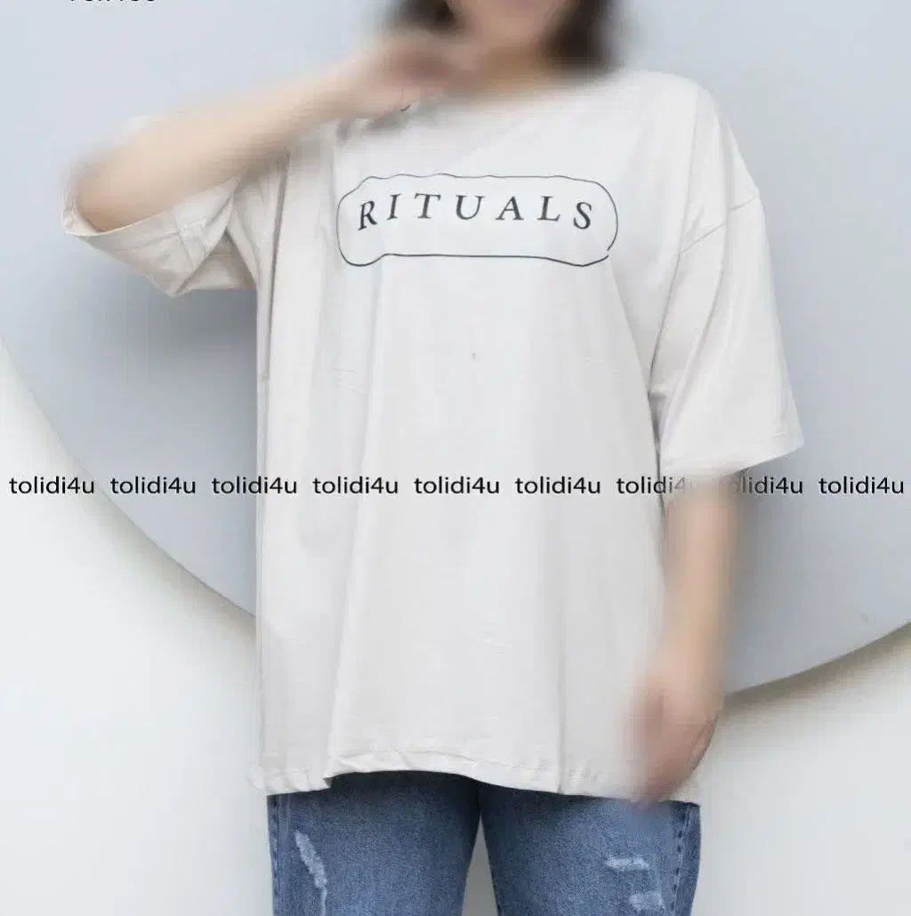 تیشرت لانگ فول قواره|لباس|قم, علی آباد سعدگان|دیوار