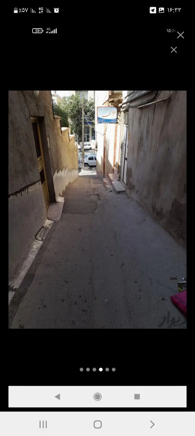 تصویر 20