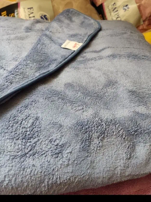 حوله حمامی و حوله استخری|لوازم حمام|شیراز, پودنک|دیوار