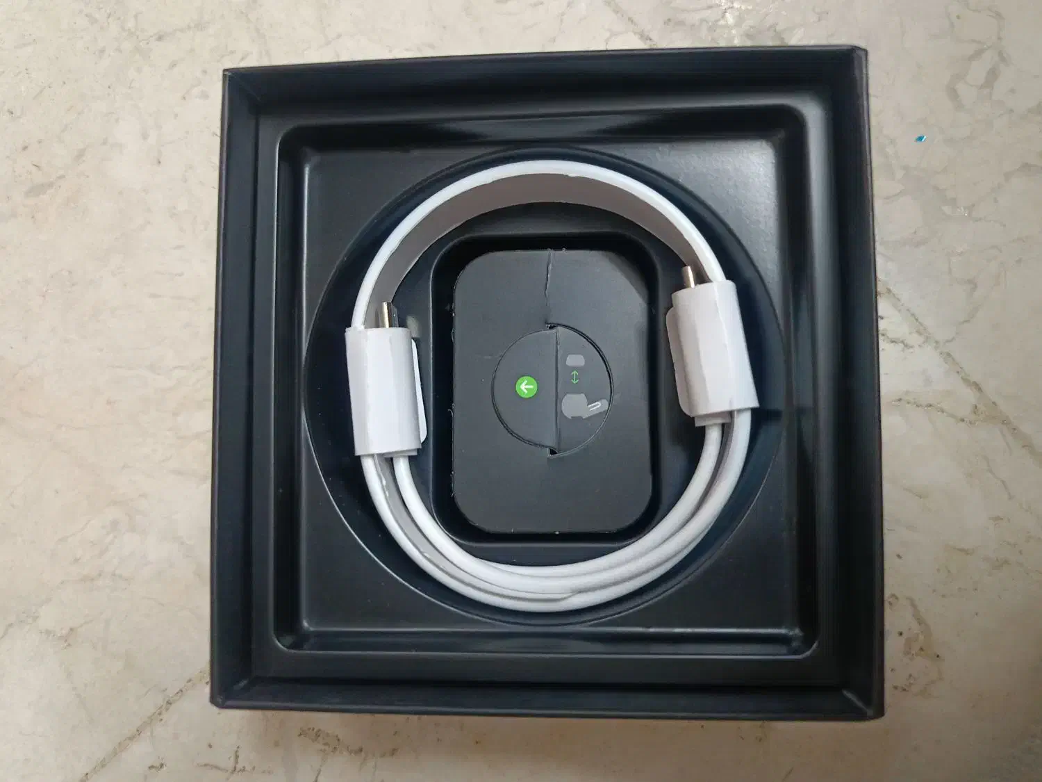 ایرپاد پرو|لوازم جانبی موبایل و تبلت|مشهد, دانشجو|دیوار