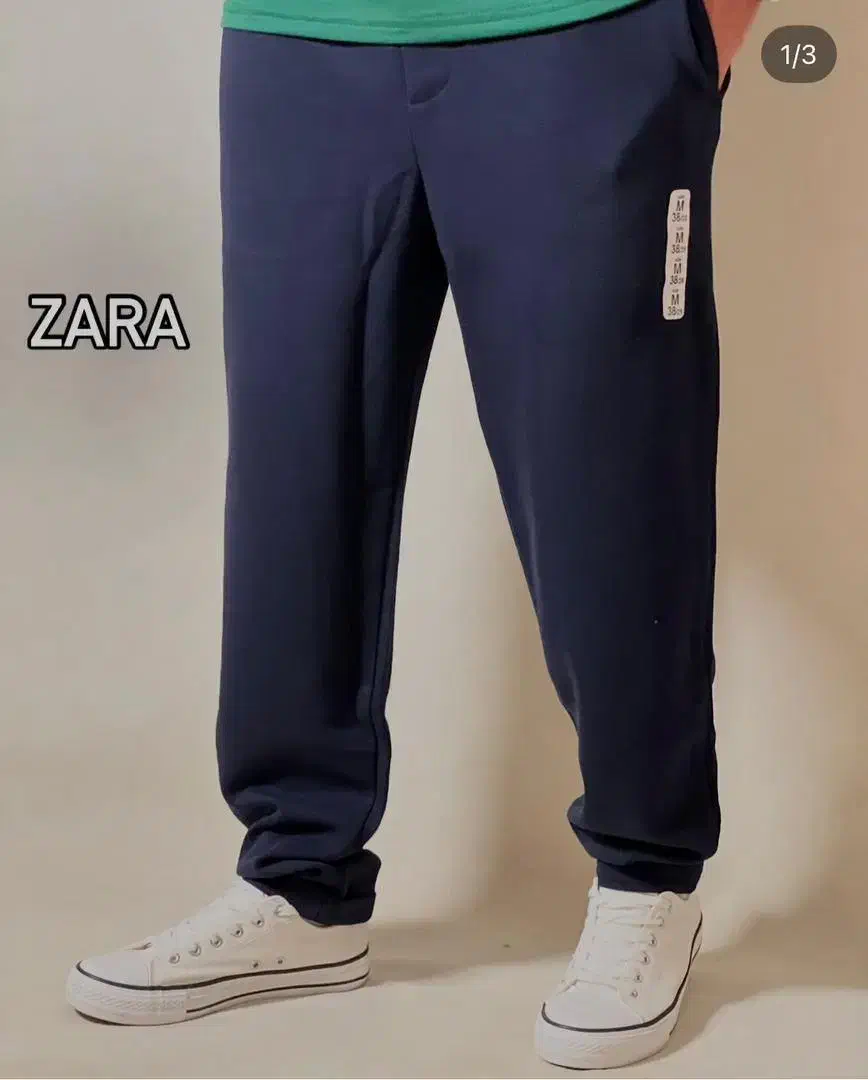 اسلش زارا اصل خارجی|لباس|بندرعباس, |دیوار