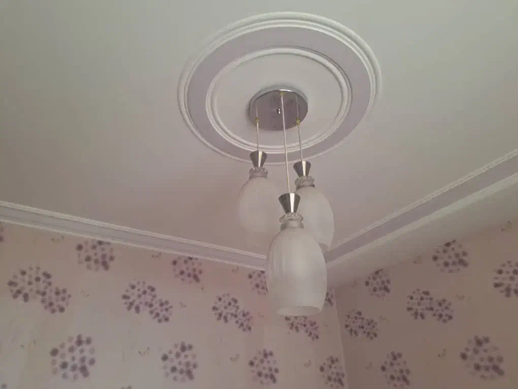 لوستر|لوستر و چراغ آویز|تهران, خانی‌آباد|دیوار