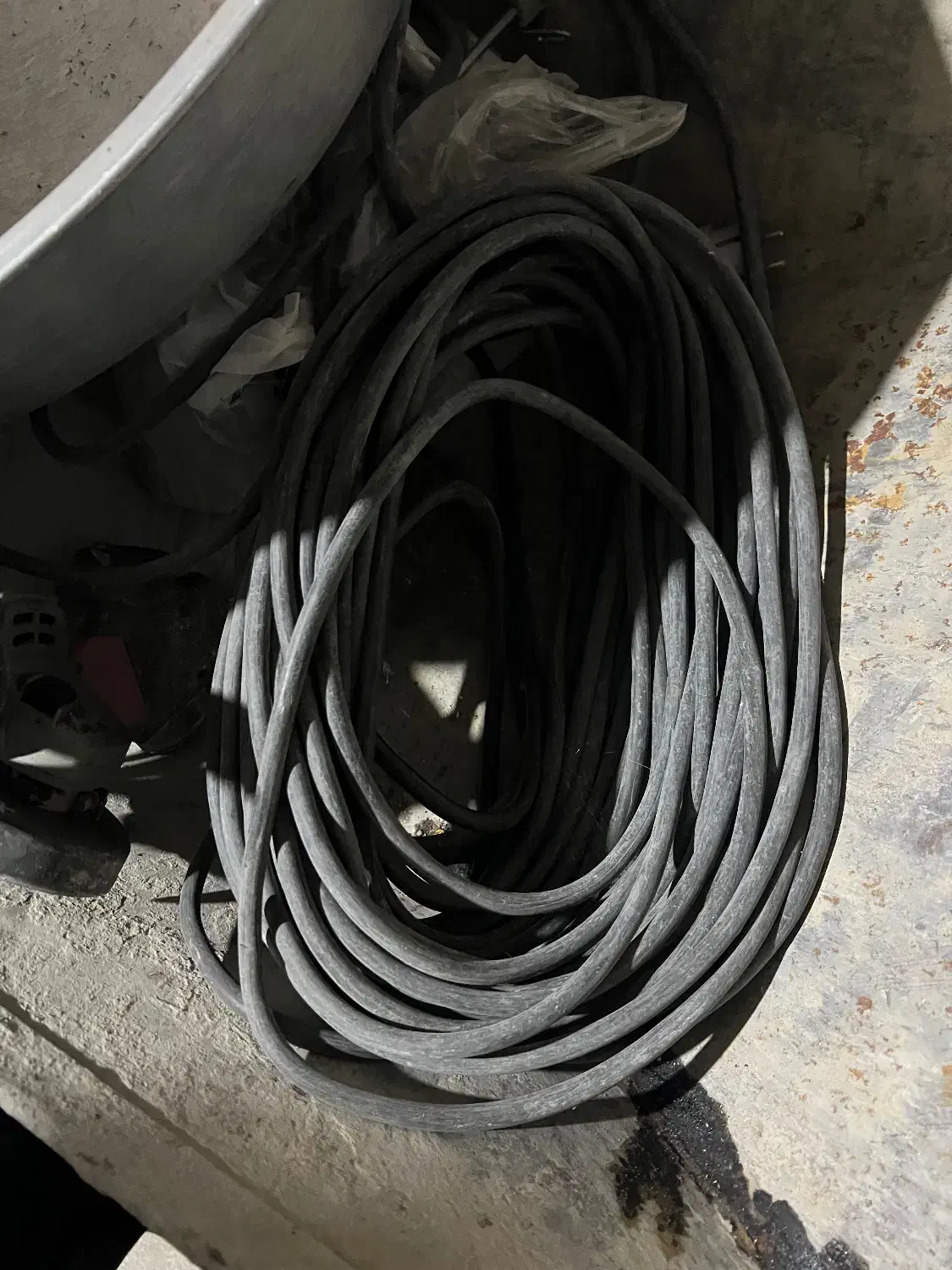 وسایل کار کاشی و سنگ کاری|ابزارآلات|بابل, |دیوار