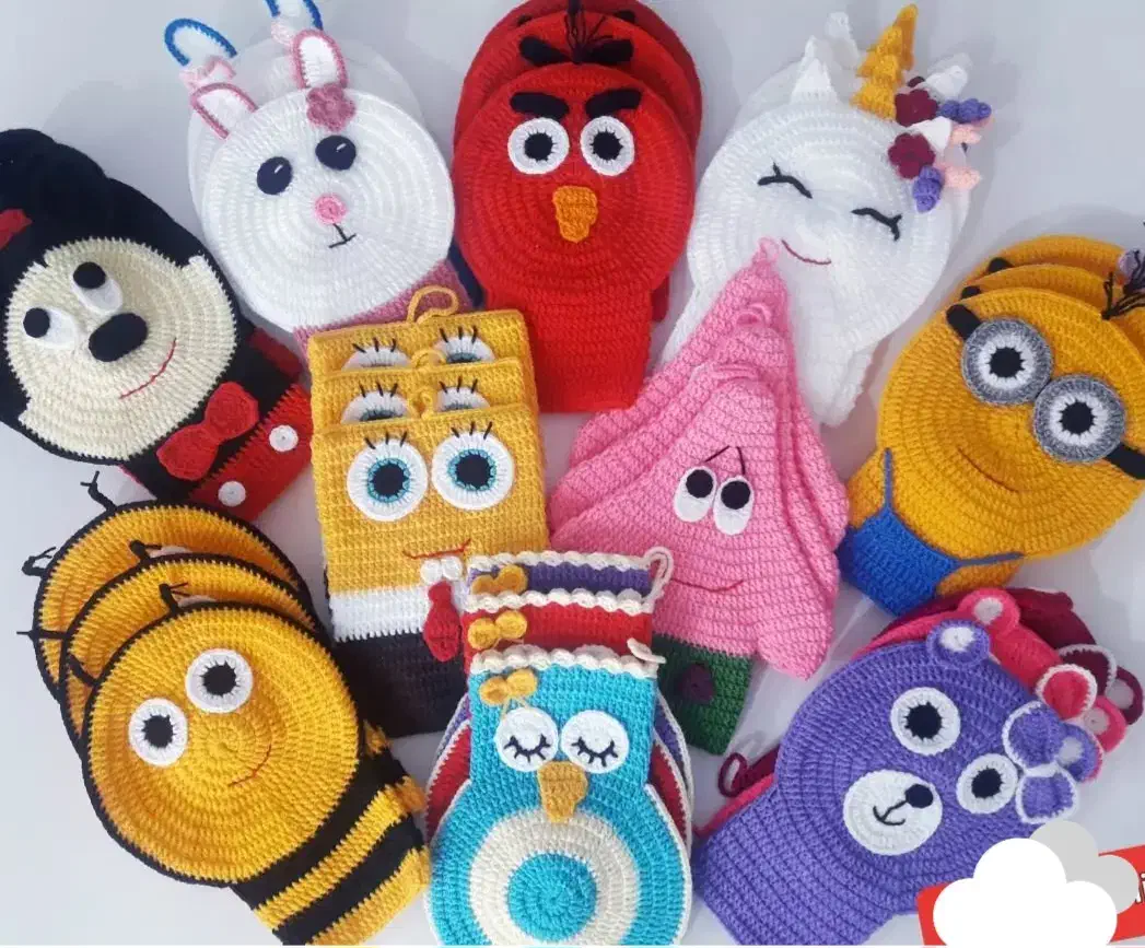 لیف،اسکاج،سرکلیدی قلاببافی|خدمات پیشه و مهارت|زرقان, |دیوار