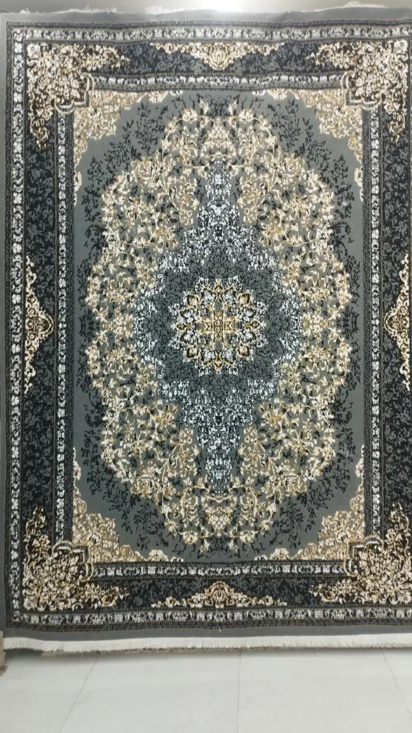 فرش پایتخت|فرش|شهریار, شهریار|دیوار