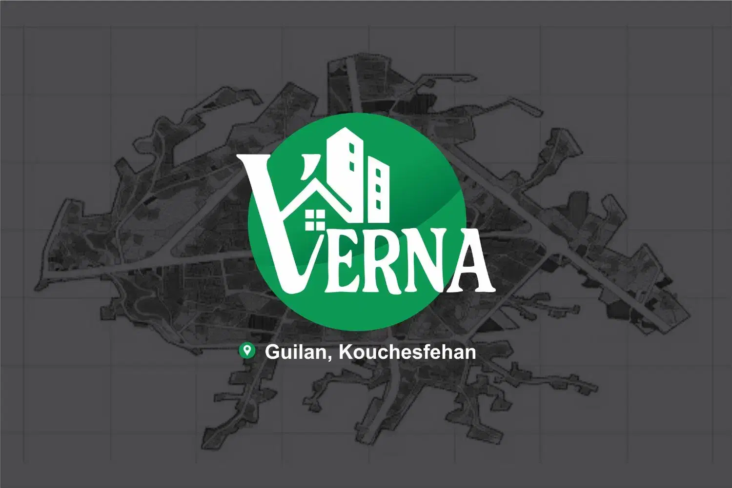 استخدام مشاور املاک(خانم)|استخدام بازاریابی و فروش|کوچصفهان, |دیوار