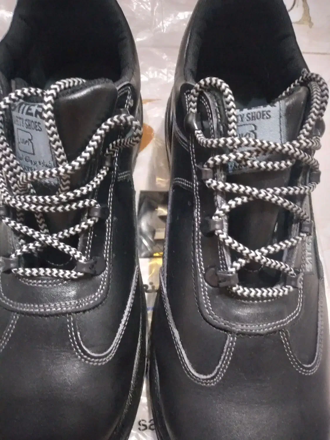 فروش کفش|کیف، کفش، کمربند|گلپایگان, |دیوار