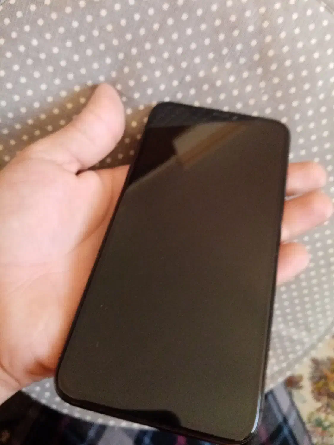 iphone xs max|موبایل|کرمان, |دیوار