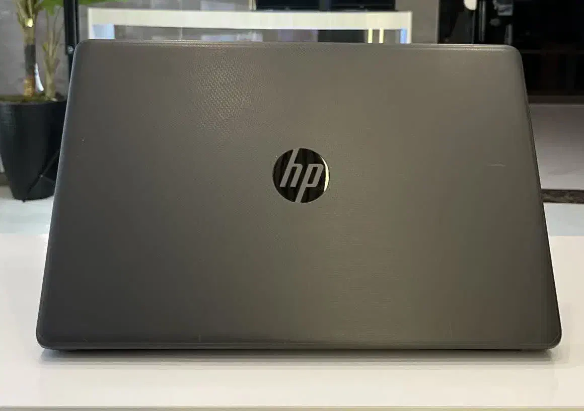 HP 250G7 Not book pc|رایانه همراه|فردوس (خراسان), |دیوار